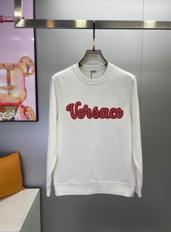 Versace M-5XL kdtn92 (3)